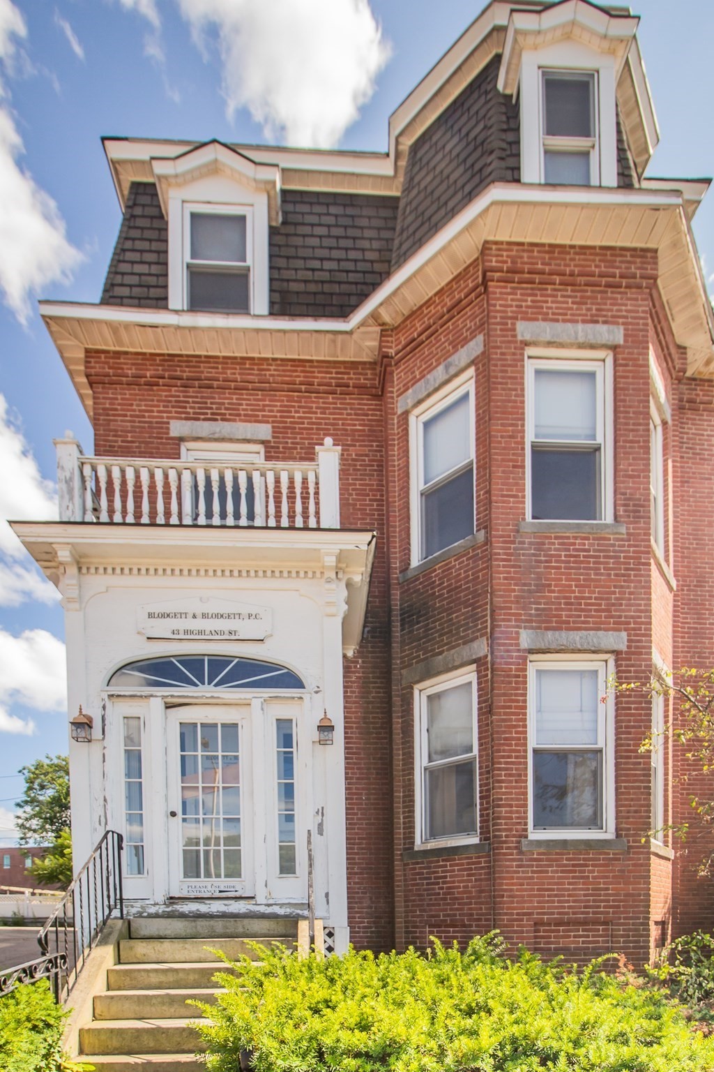 worcester - #73414193