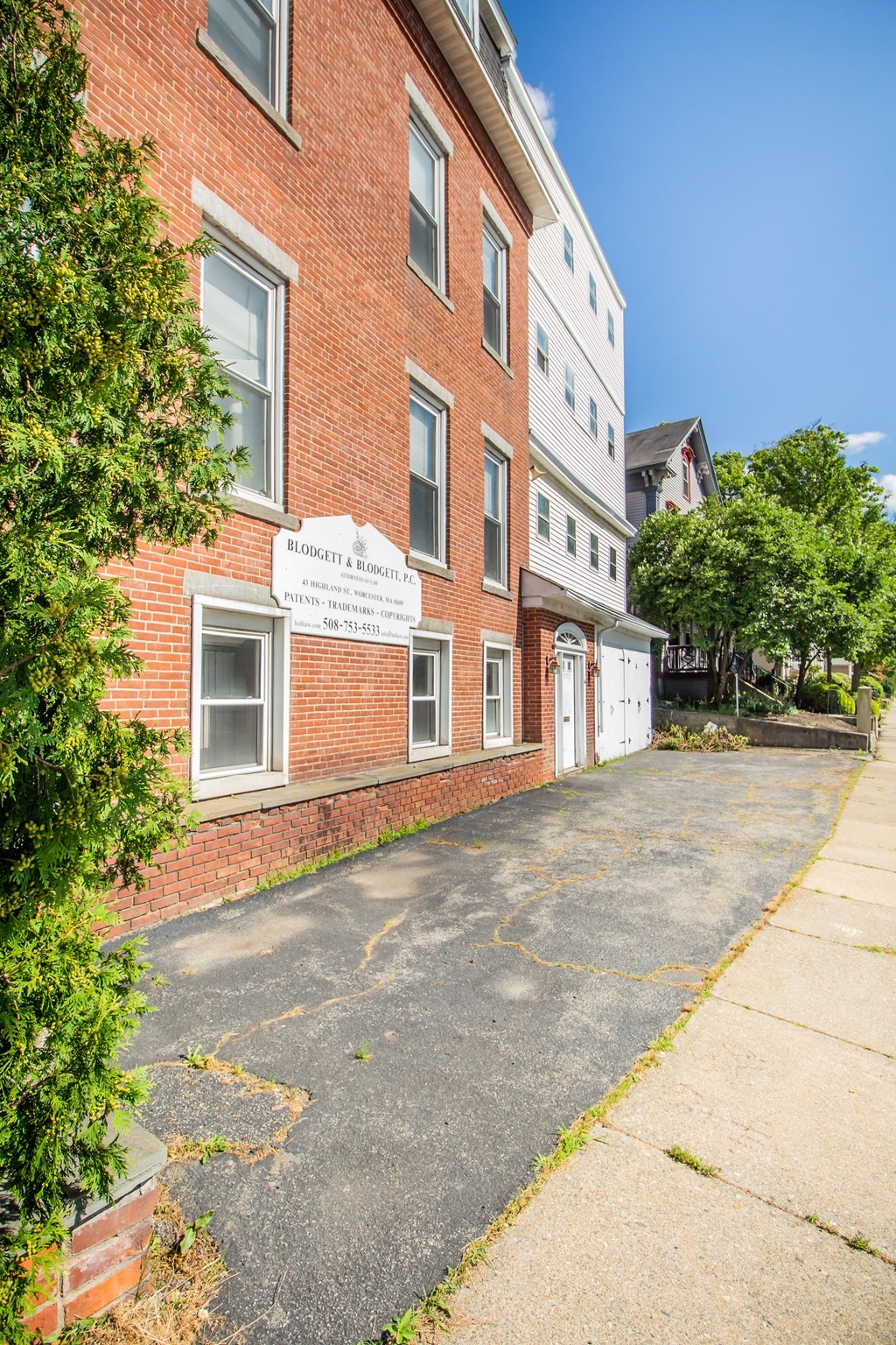 worcester - #73414193