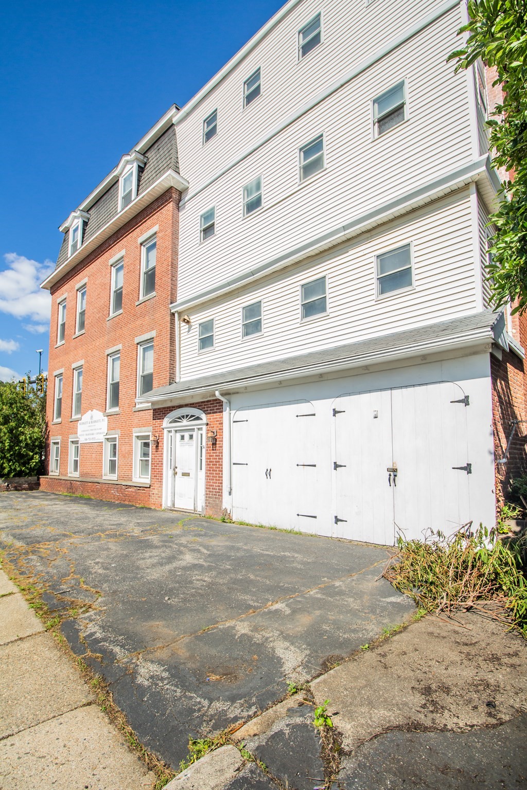 worcester - #73414193