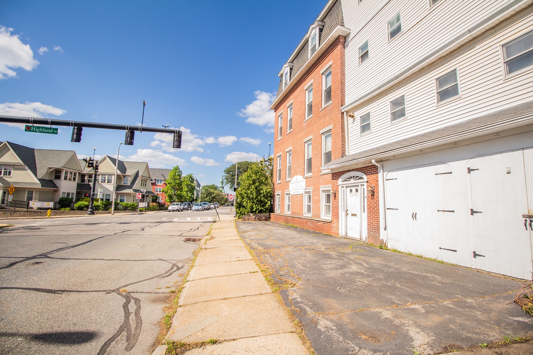 worcester - #73414193