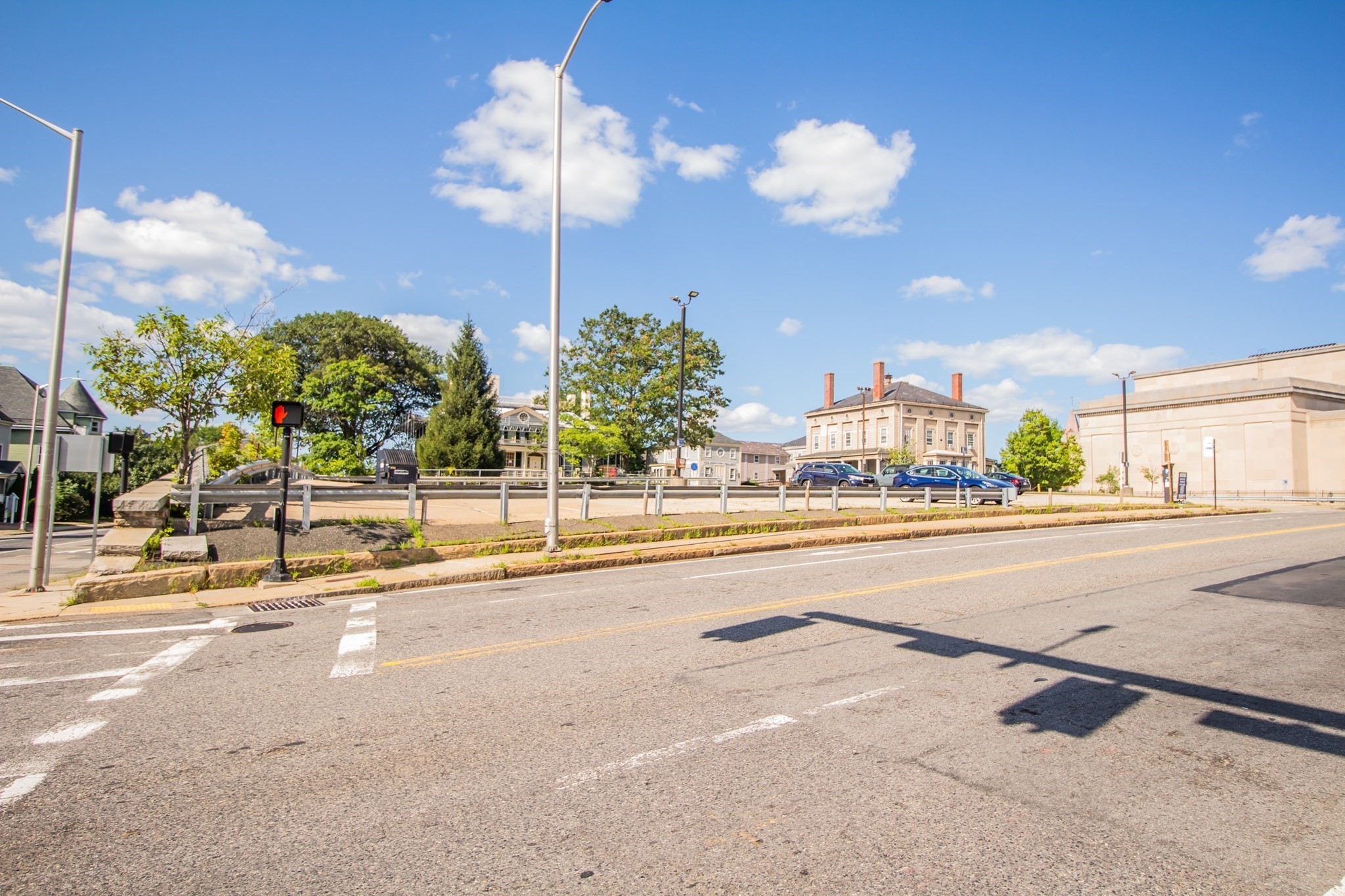 worcester - #73414193