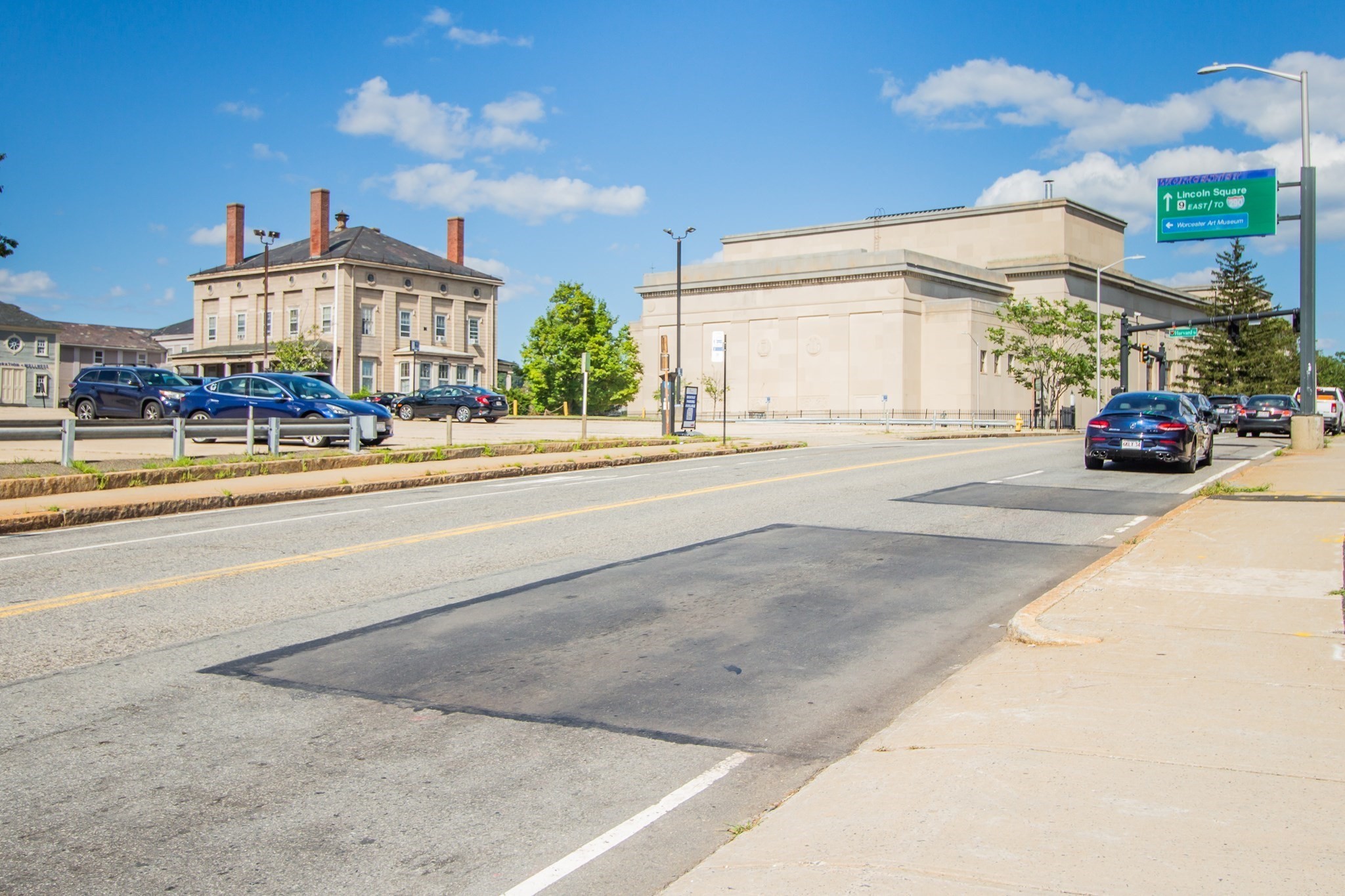 worcester - #73414193