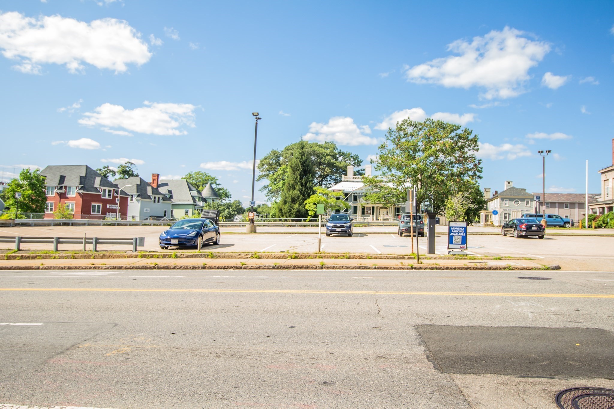worcester - #73414193