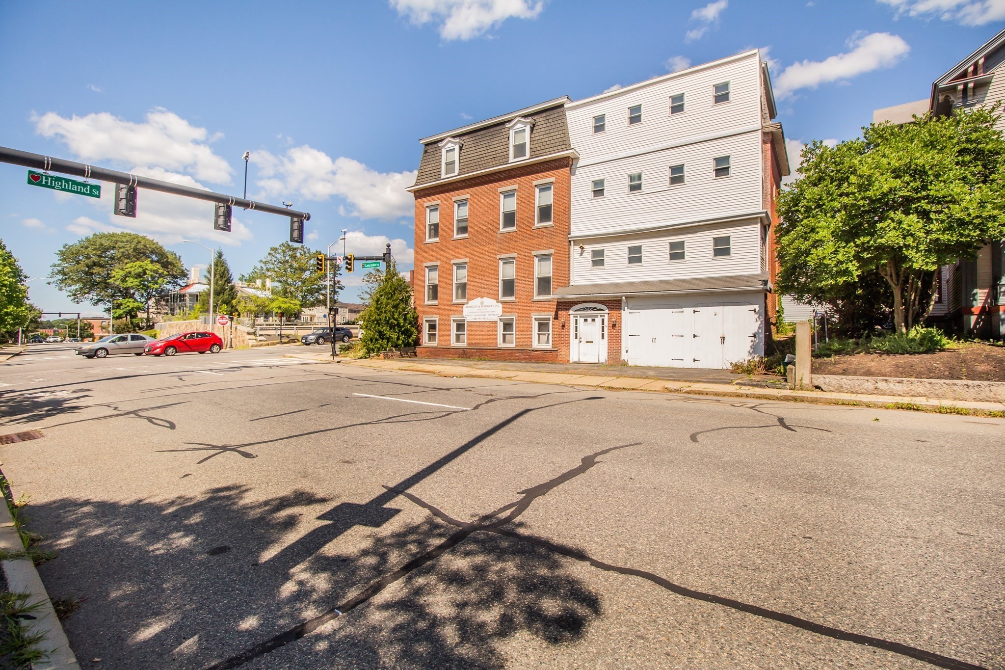 worcester - #73414193