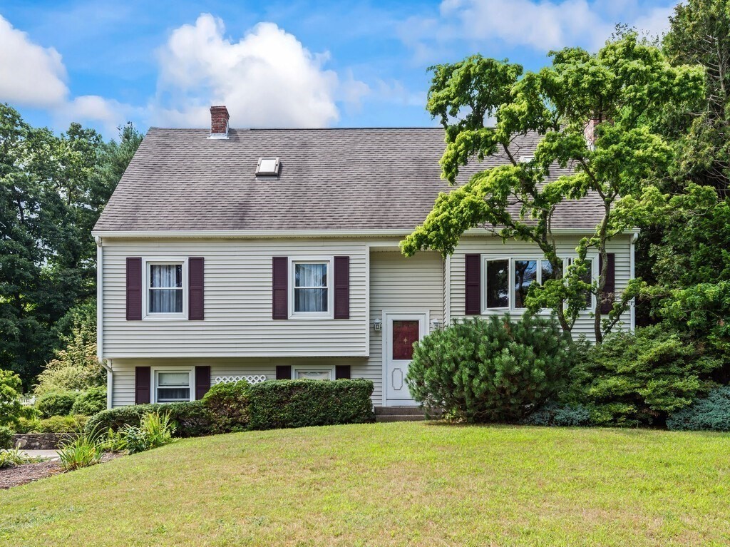 15 Priscilla Ln, Charlton, MA 01507 - Image 2