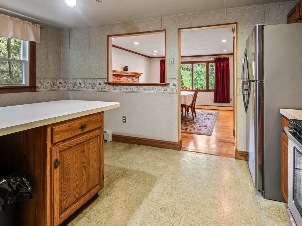 15 Priscilla Ln, Charlton, MA 01507 - Image 13