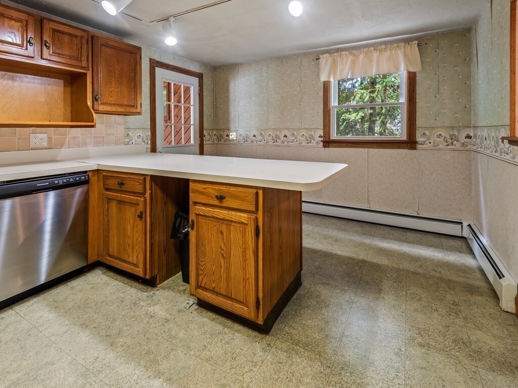 15 Priscilla Ln, Charlton, MA 01507 - Image 14