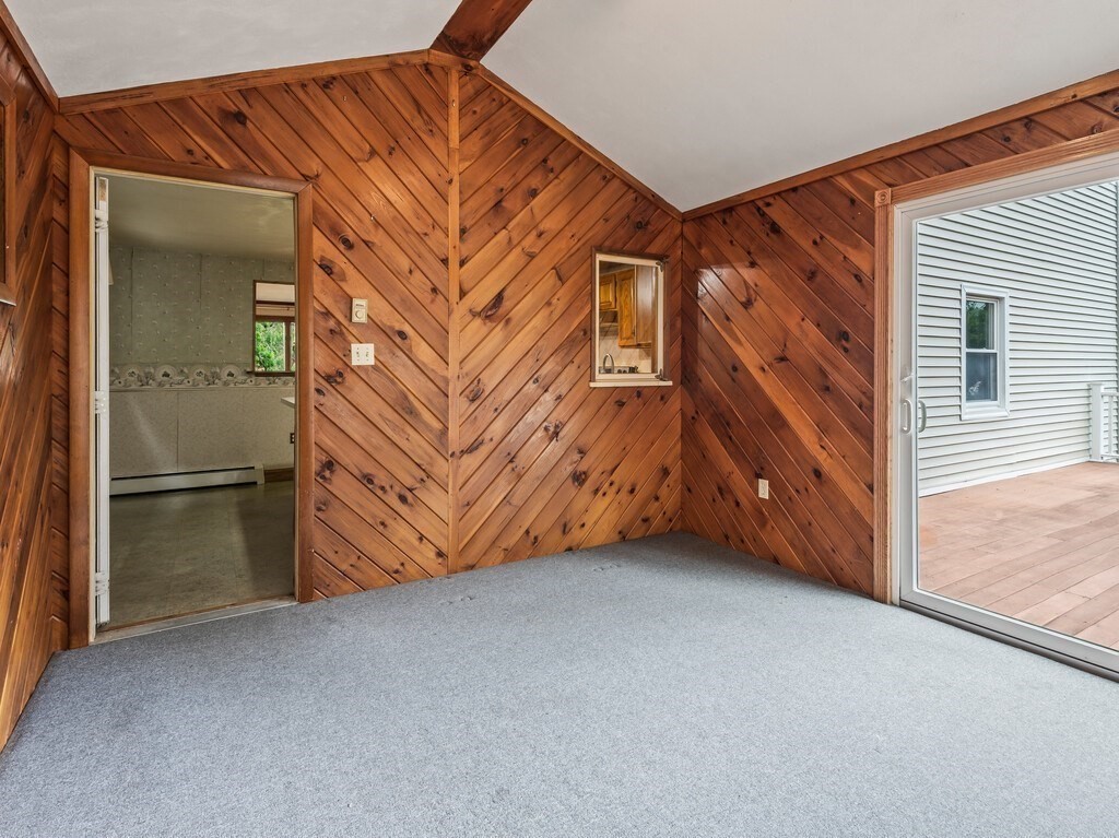 15 Priscilla Ln, Charlton, MA 01507 - Image 16