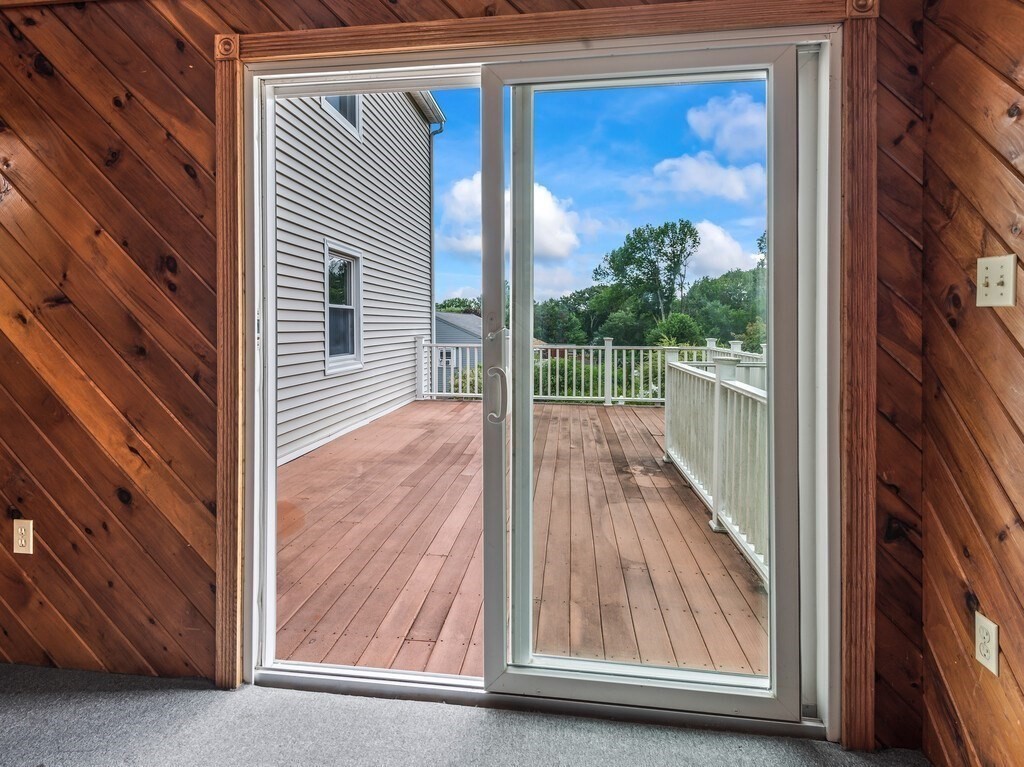 15 Priscilla Ln, Charlton, MA 01507 - Image 17