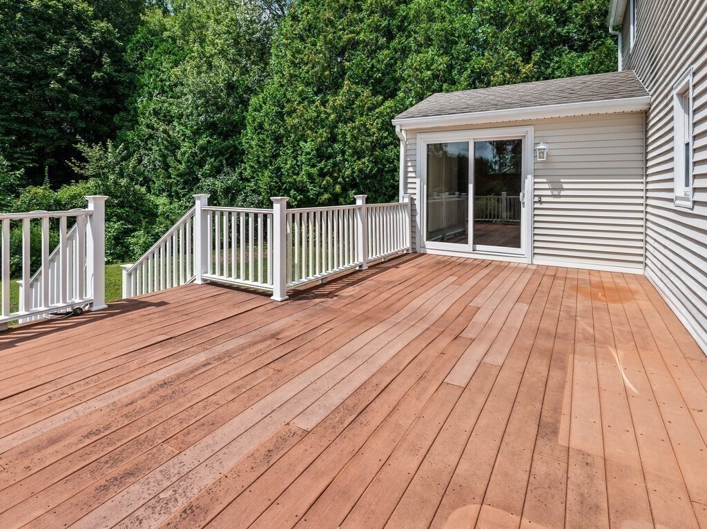 15 Priscilla Ln, Charlton, MA 01507 - Image 18