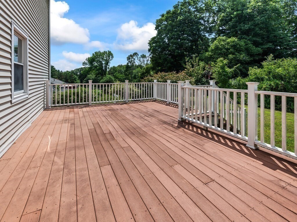 15 Priscilla Ln, Charlton, MA 01507 - Image 19