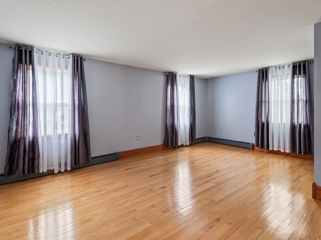 15 Priscilla Ln, Charlton, MA 01507 - Image 20