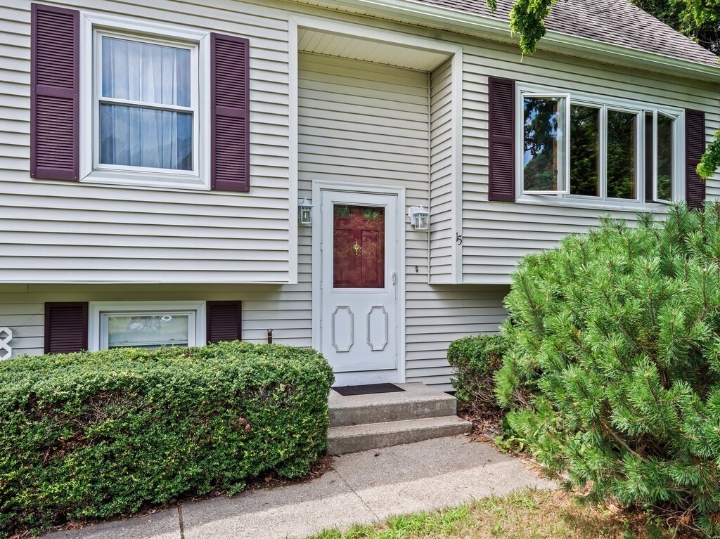 15 Priscilla Ln, Charlton, MA 01507 - Image 3