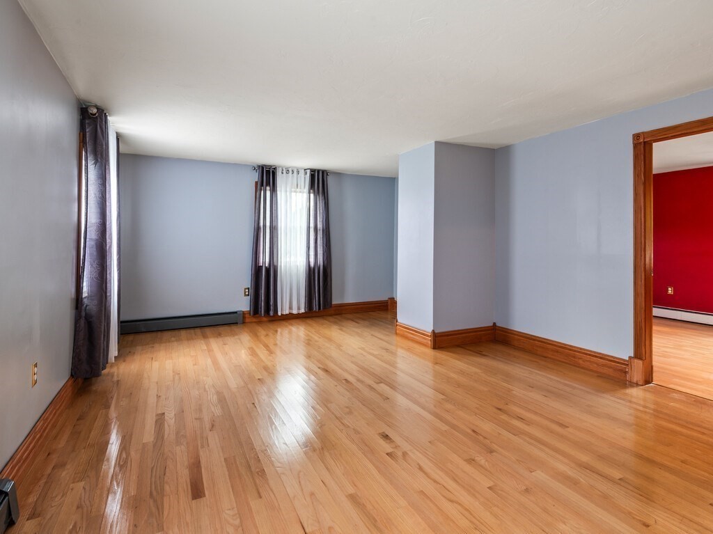 15 Priscilla Ln, Charlton, MA 01507 - Image 21