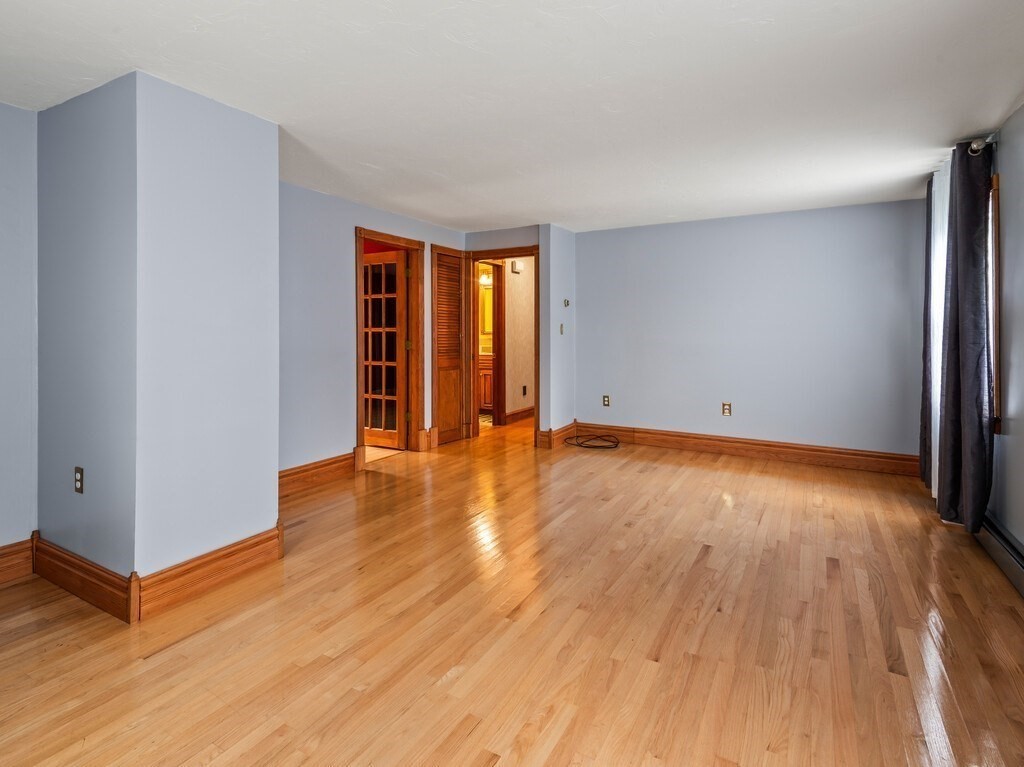 15 Priscilla Ln, Charlton, MA 01507 - Image 22