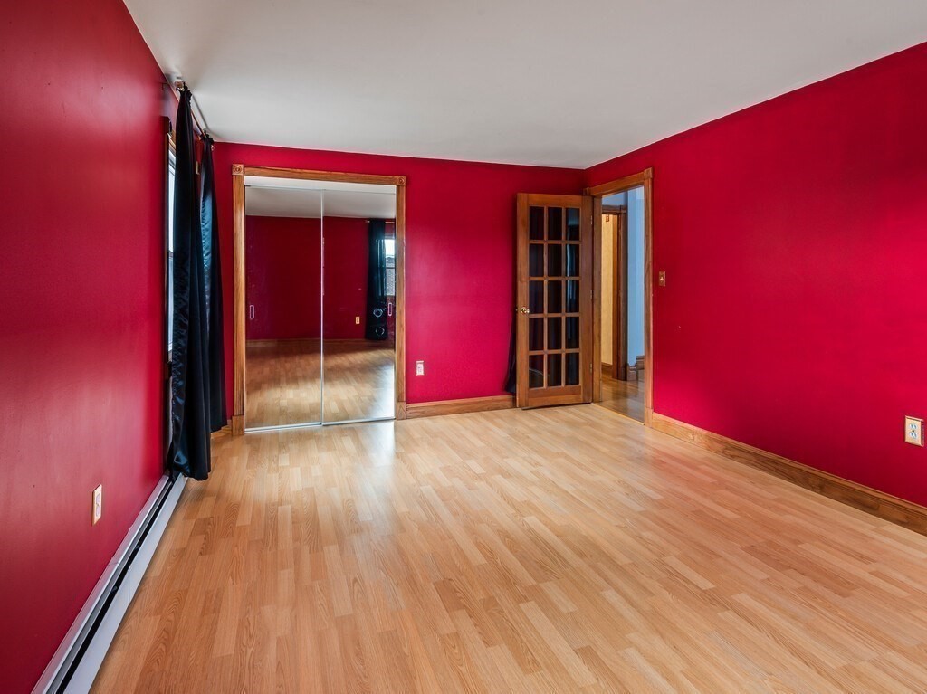 15 Priscilla Ln, Charlton, MA 01507 - Image 23