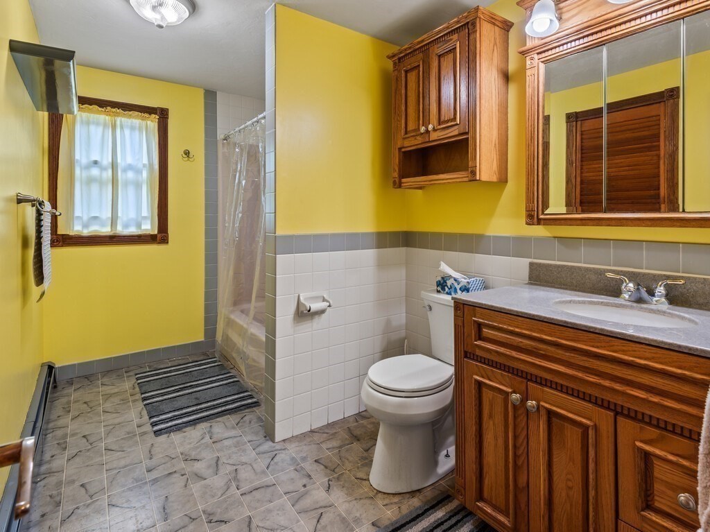 15 Priscilla Ln, Charlton, MA 01507 - Image 24