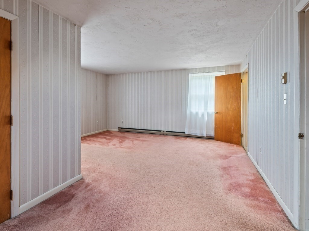 15 Priscilla Ln, Charlton, MA 01507 - Image 25