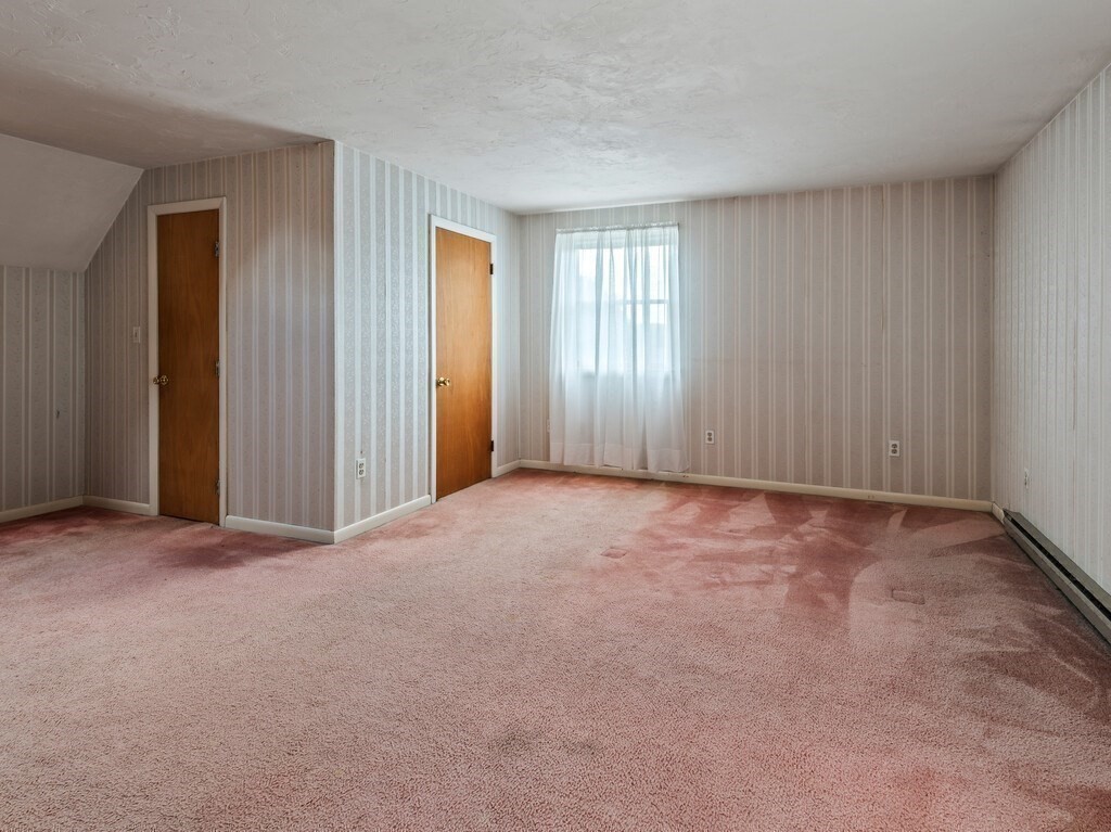 15 Priscilla Ln, Charlton, MA 01507 - Image 26