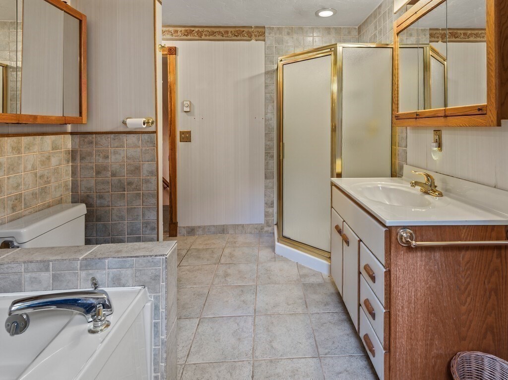 15 Priscilla Ln, Charlton, MA 01507 - Image 27