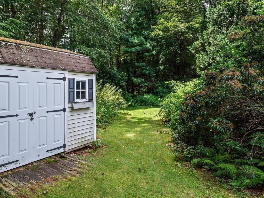 15 Priscilla Ln, Charlton, MA 01507 - Image 28
