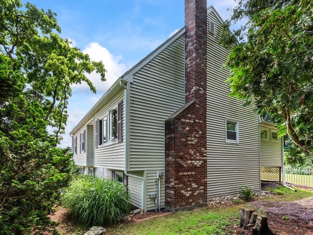 15 Priscilla Ln, Charlton, MA 01507 - Image 5