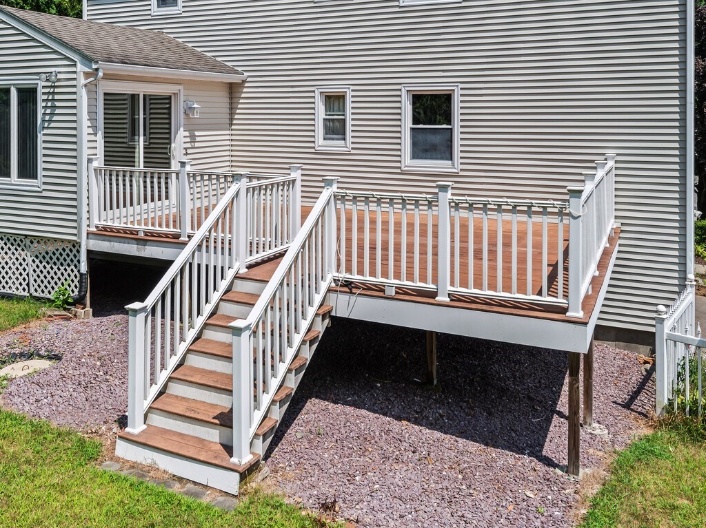 15 Priscilla Ln, Charlton, MA 01507 - Image 6