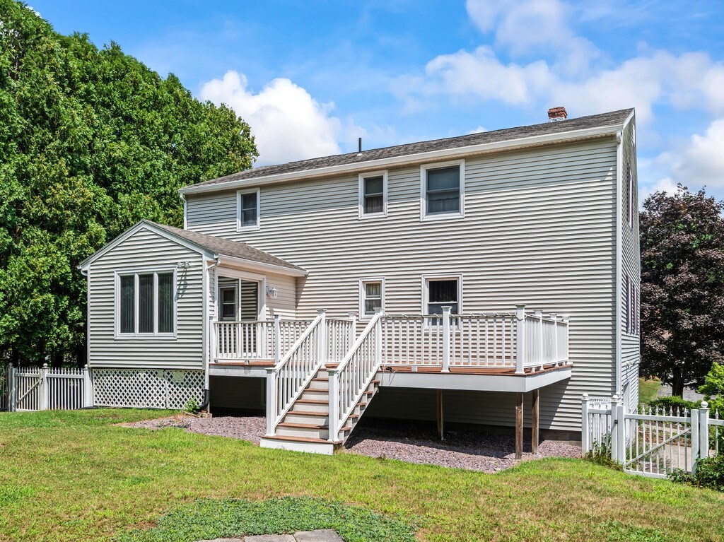15 Priscilla Ln, Charlton, MA 01507 - Image 7