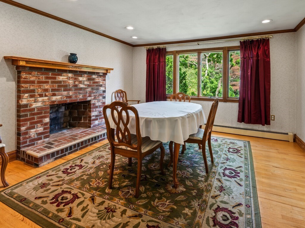 15 Priscilla Ln, Charlton, MA 01507 - Image 9