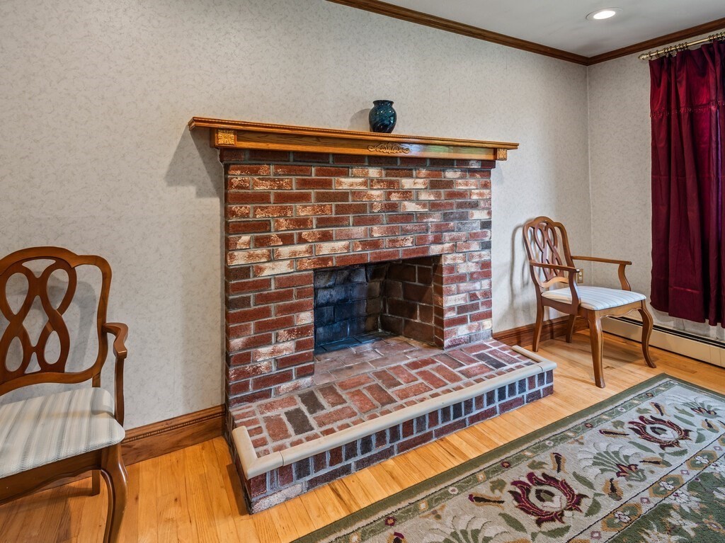 15 Priscilla Ln, Charlton, MA 01507 - Image 10