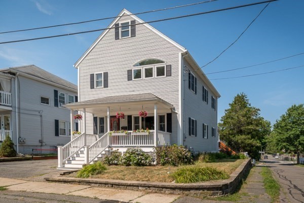 beverly - #73414197