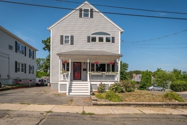 beverly - #73414197