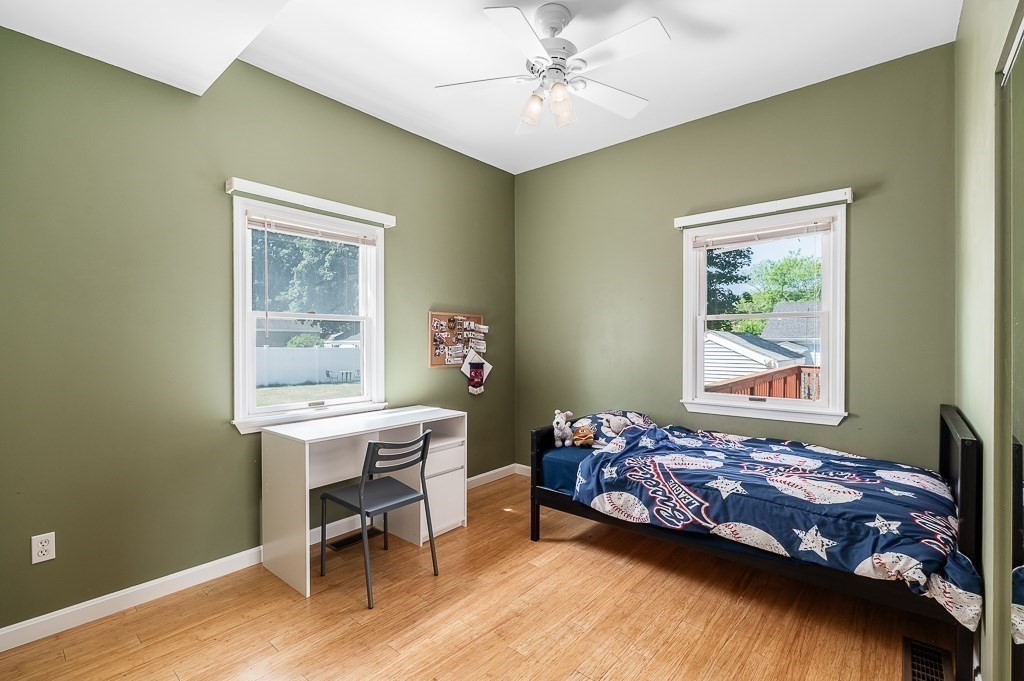 beverly - #73414197