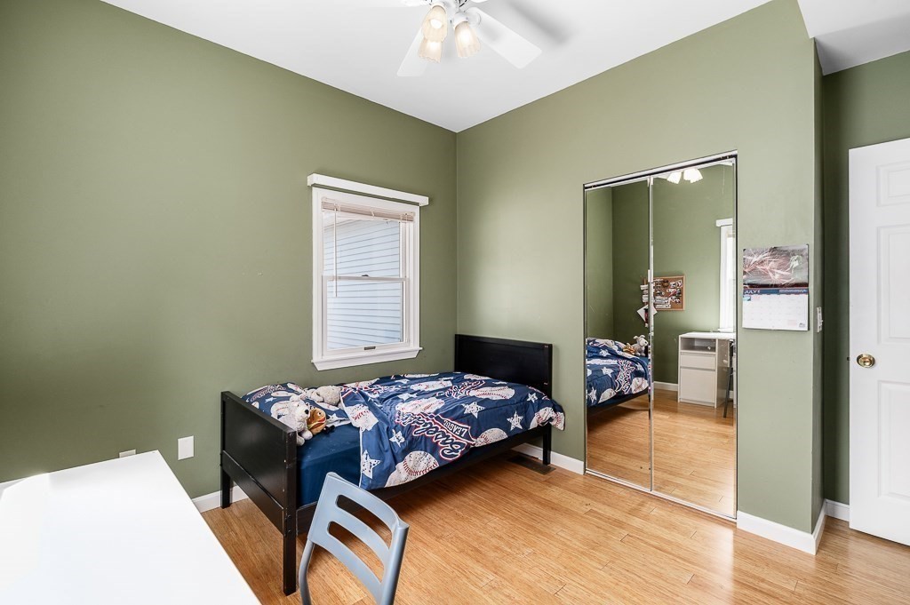 beverly - #73414197