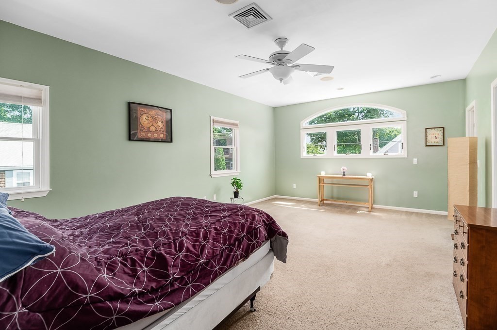 beverly - #73414197