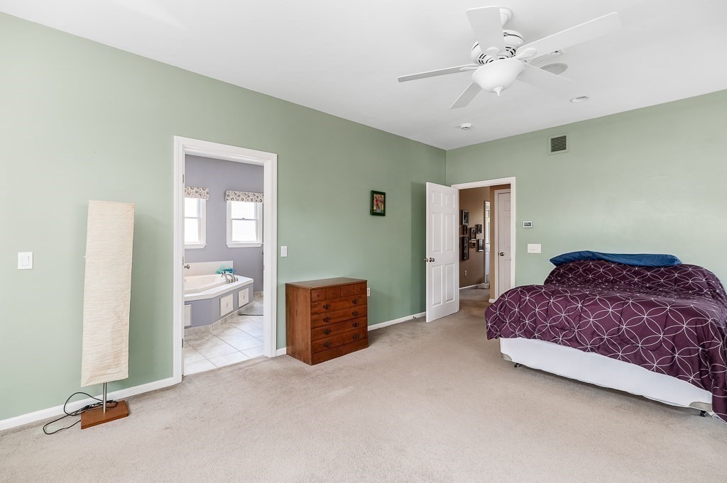 beverly - #73414197