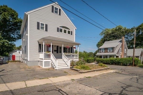 beverly - #73414197