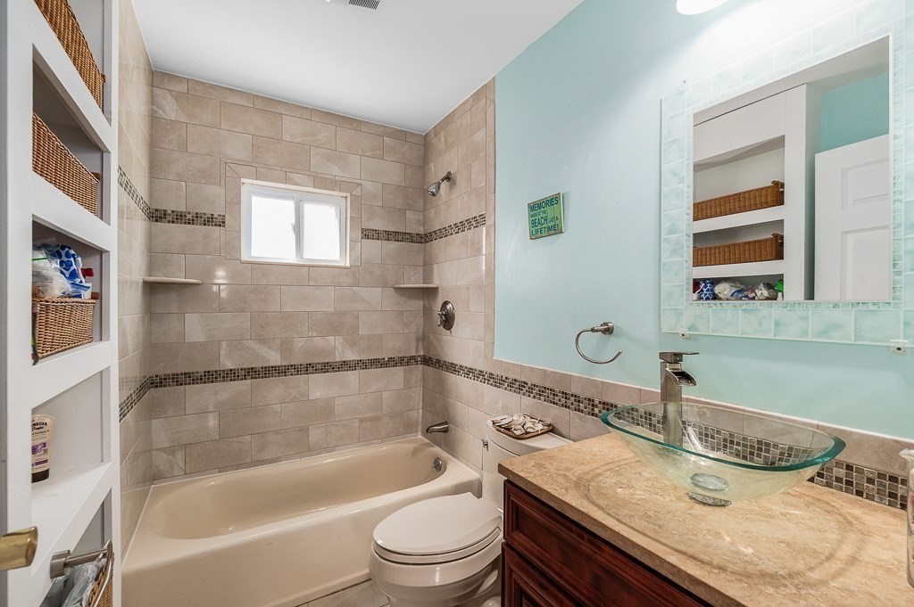 beverly - #73414197