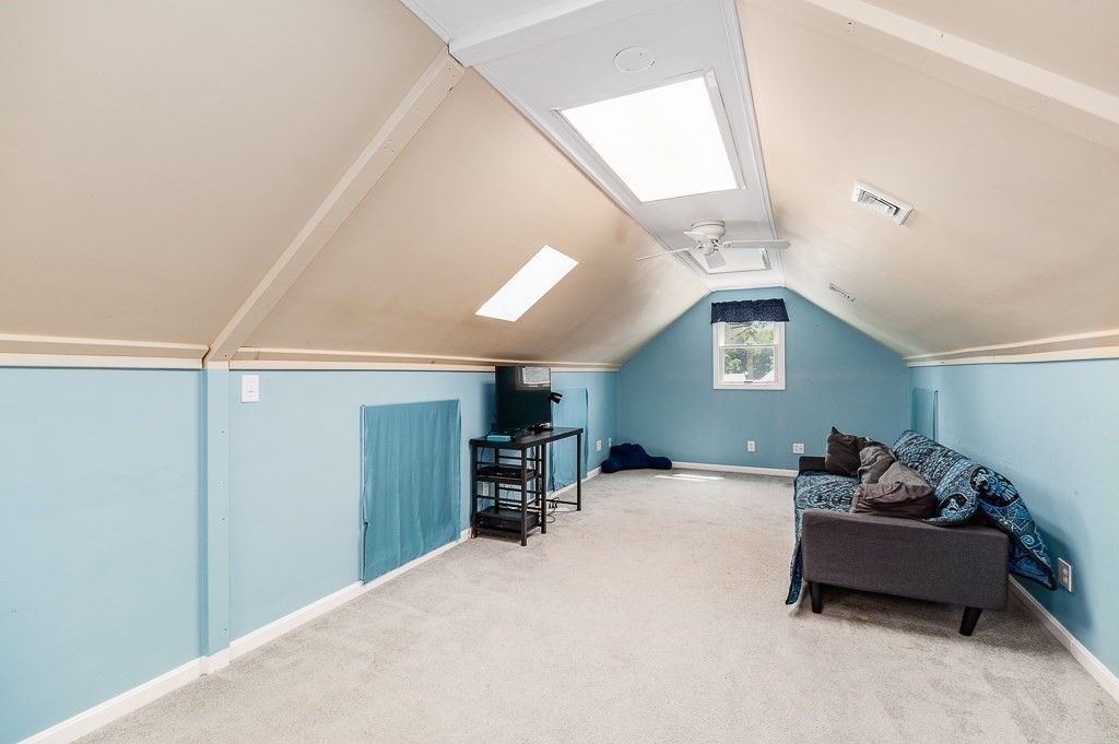 beverly - #73414197