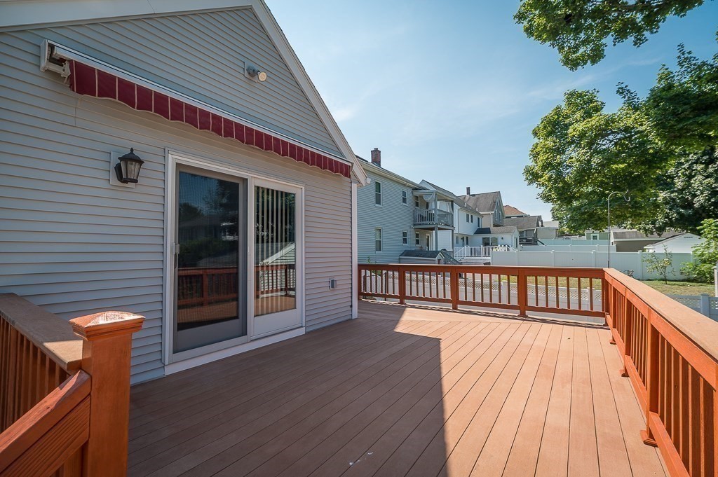 beverly - #73414197