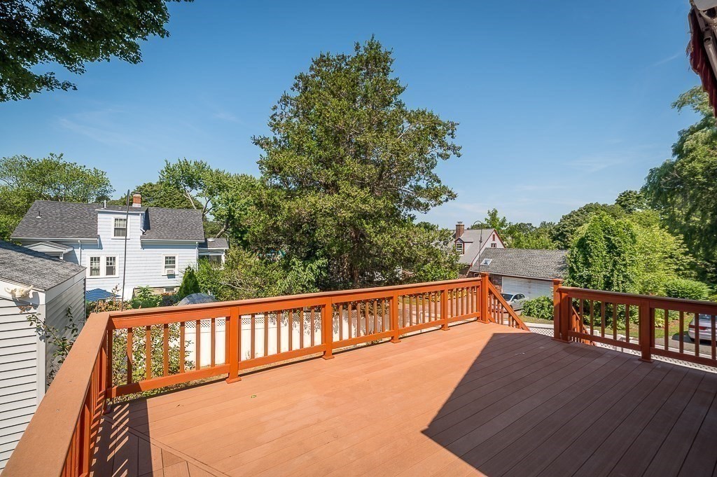 beverly - #73414197