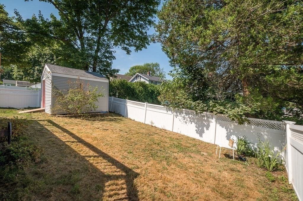 beverly - #73414197