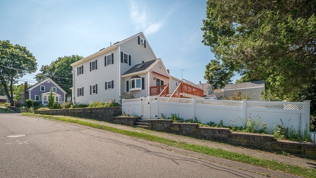 beverly - #73414197