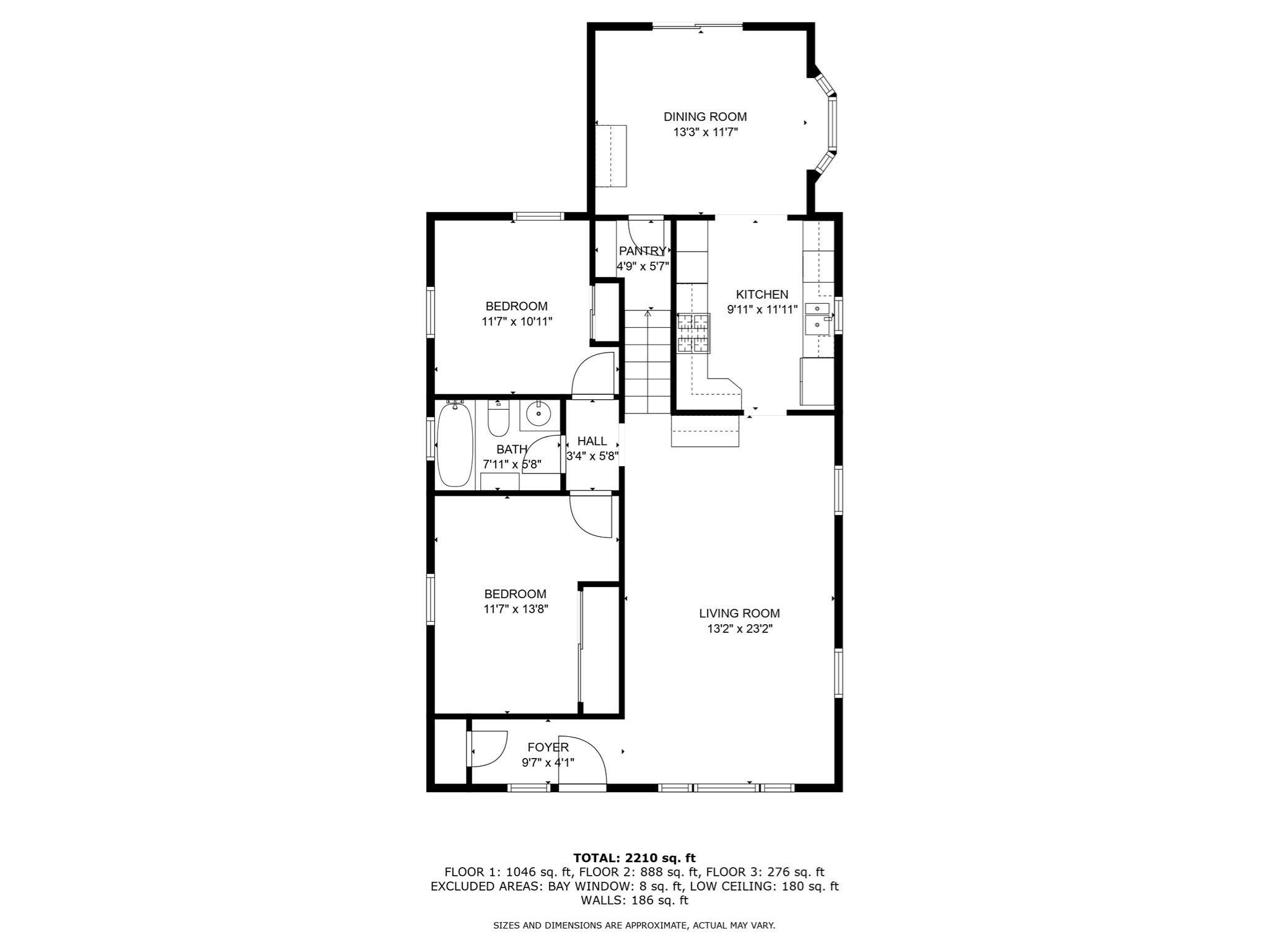 beverly - #73414197
