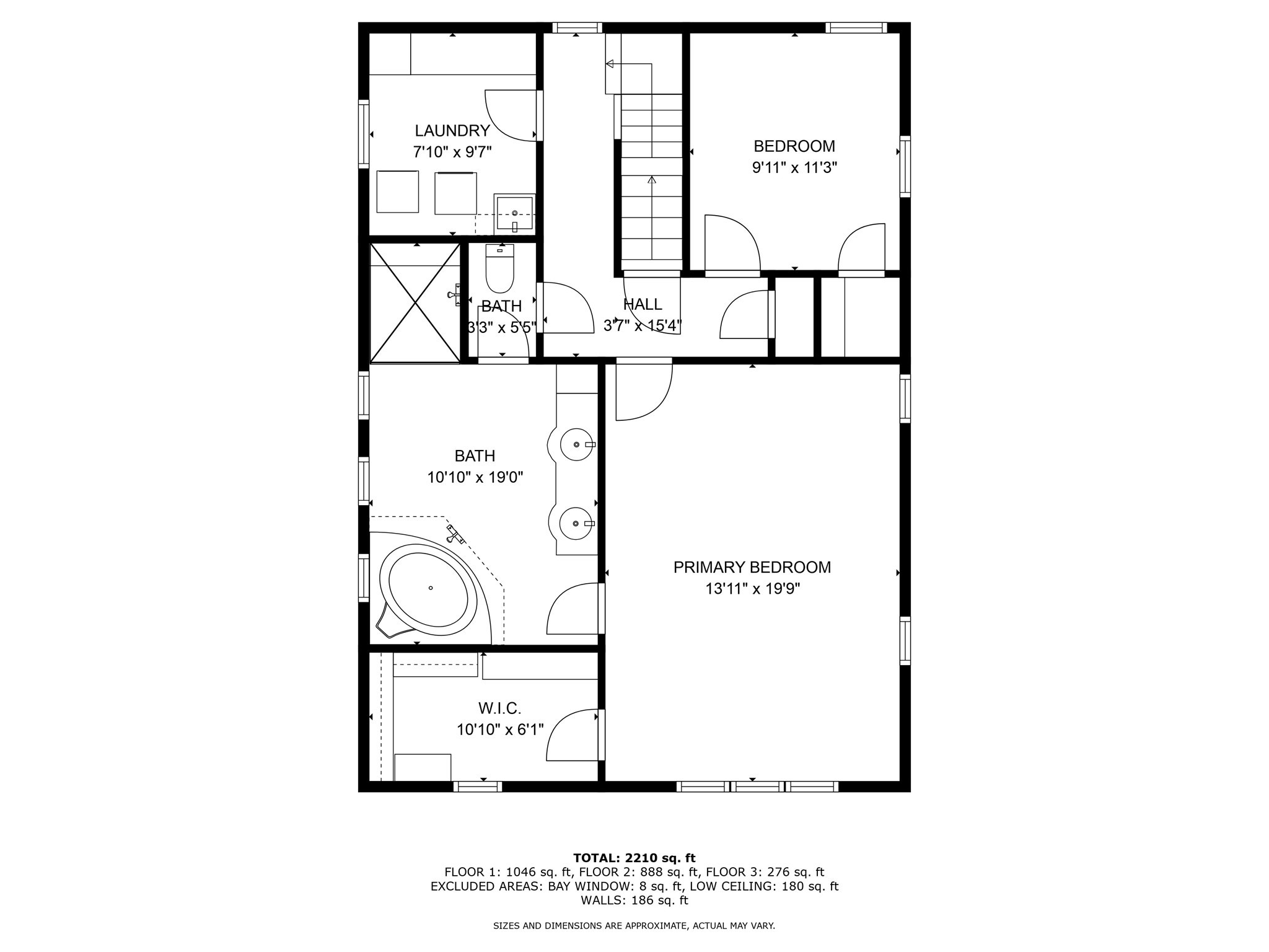 beverly - #73414197