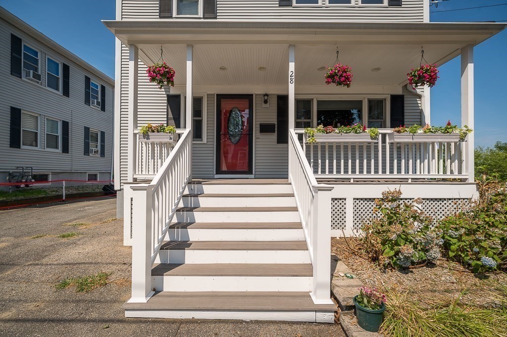 beverly - #73414197