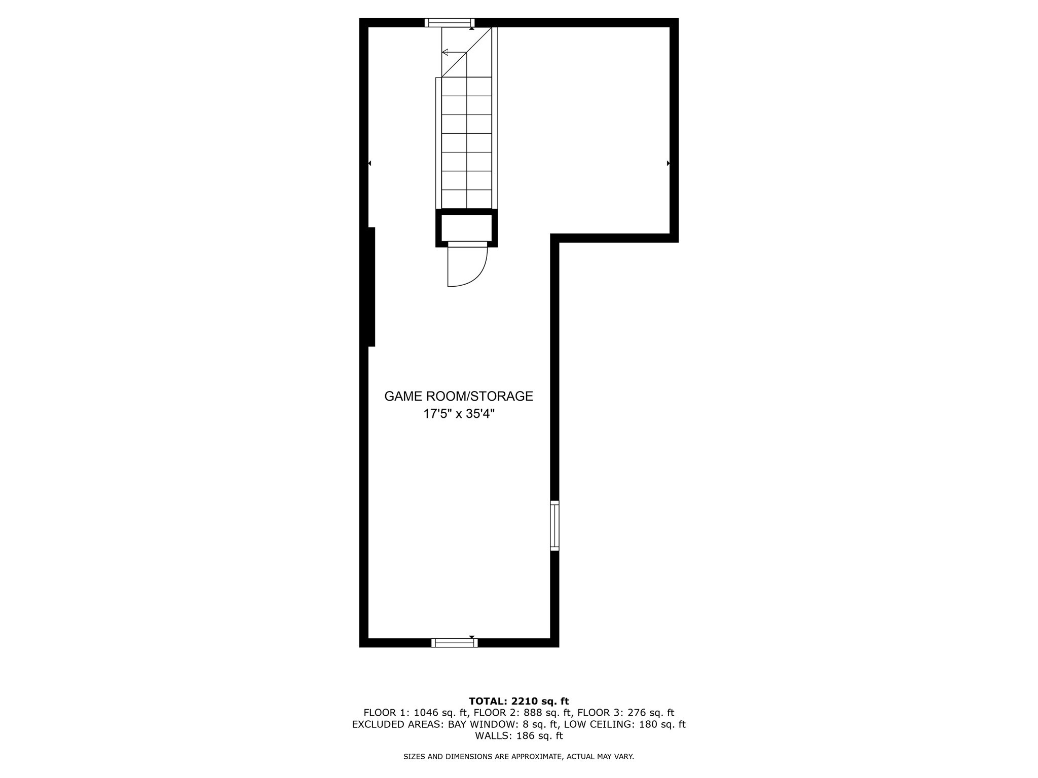 beverly - #73414197