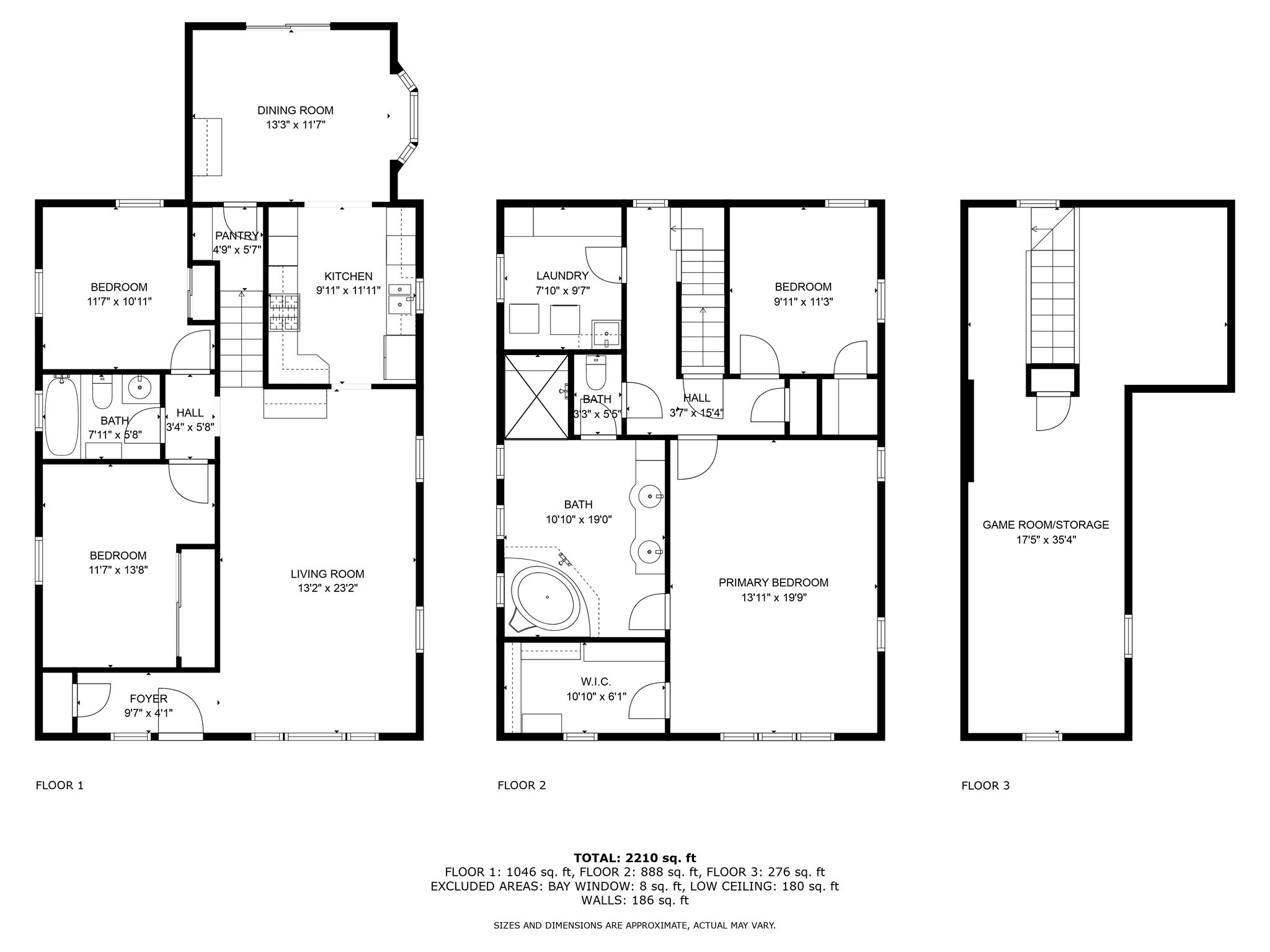 beverly - #73414197