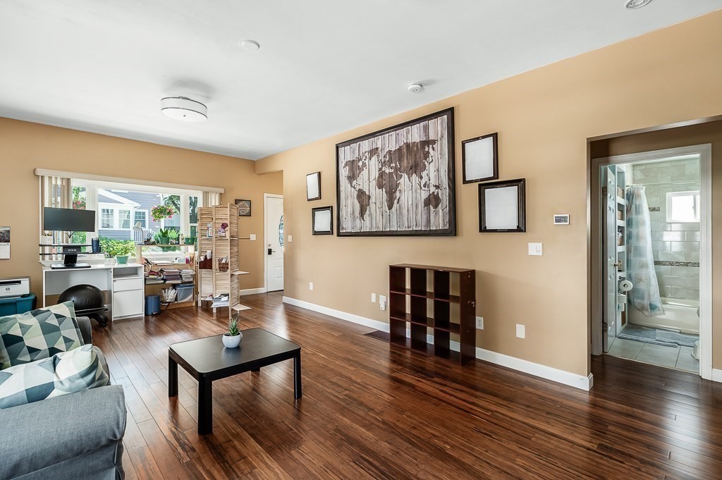 beverly - #73414197
