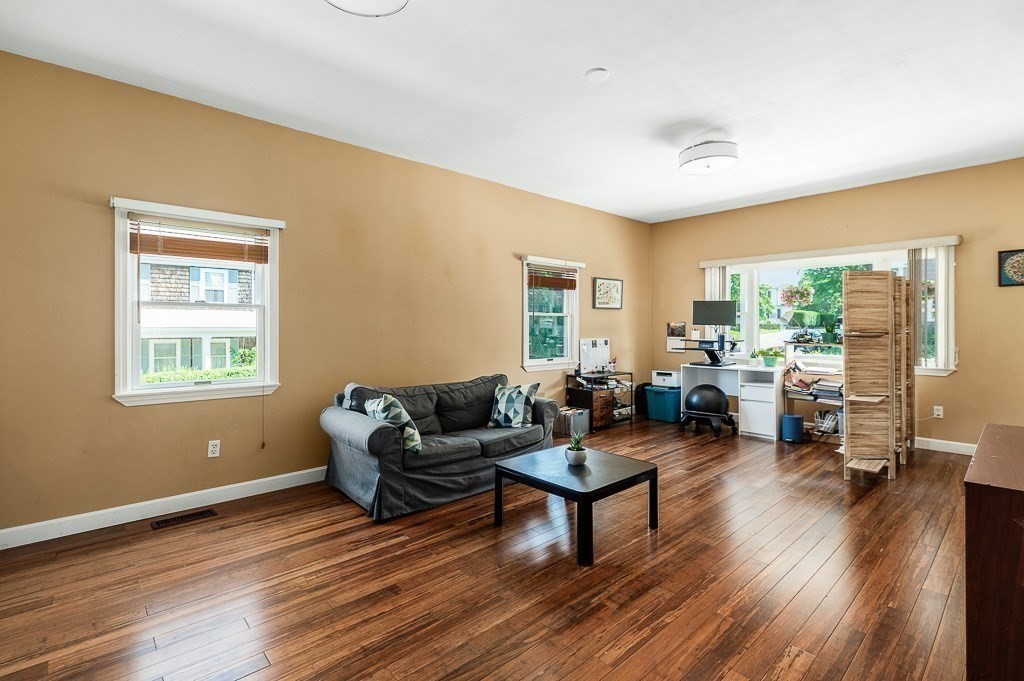 beverly - #73414197